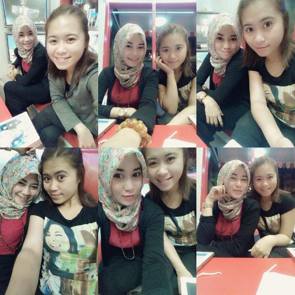 Intansyahir's tweet photo. http://t.co/dz9JEPc4Pw