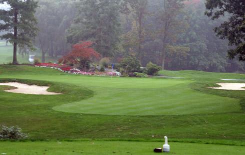 betterlookinSVP's tweet image. How many more golf days left in Western PA? #whosecomingwithme