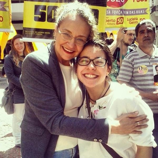 pov_tamara's tweet photo. buguei de admiração #FechoComLuciana http://t.co/wPkQKgmXDu