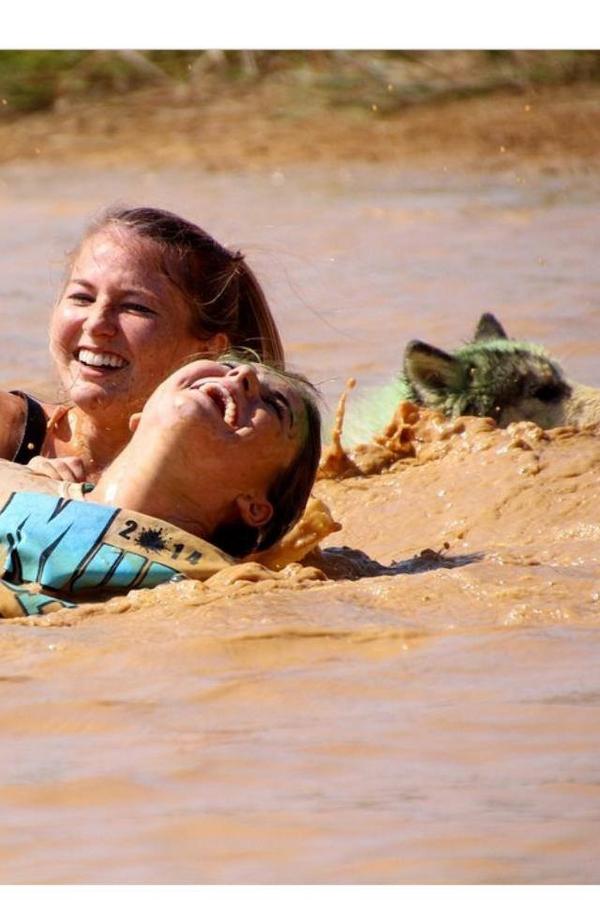 MCC_Run's tweet image. "A friend will help you up when you fall a BEST friend will laugh at you because they're the one that tripped you. "