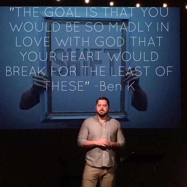 DCCTally's tweet photo. #BeGreatNeighbors #464 http://t.co/sRBfrQ1SSF