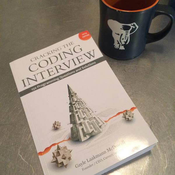 plentiphil's tweet image. Bout time to start that studying #codetillyoudrop