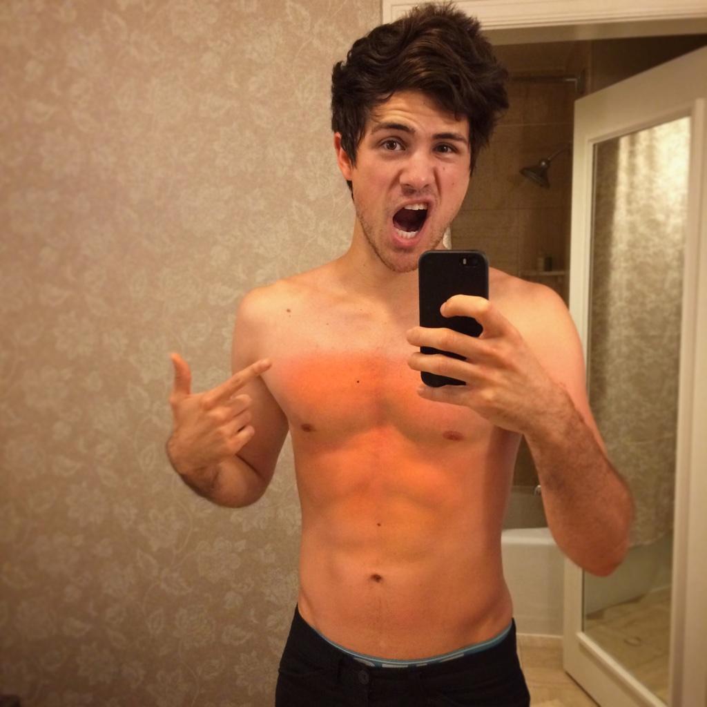 anthony daniels toledo anthony padilla on twitter quot remember that one time in anthony daniels toledo anthony padilla on twitter quot remember that one time in