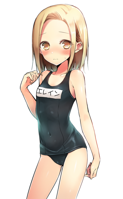 Taishow Tさんのイラストまとめ 2ページ目