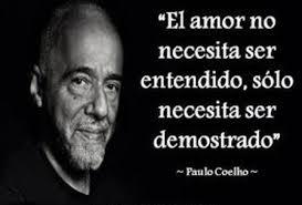 CantoDivino's tweet photo. No solo palabras... http://t.co/Mfvatj4cy4