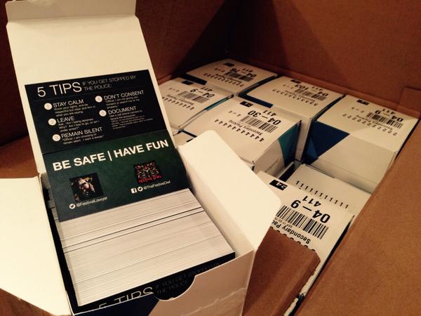 TheFestiveOwl's tweet image. Yo @FestivalLawyer, check it out. 10,000+ of these ready to go for @TomorrowWorld and beyond! #BeSafeHaveFun