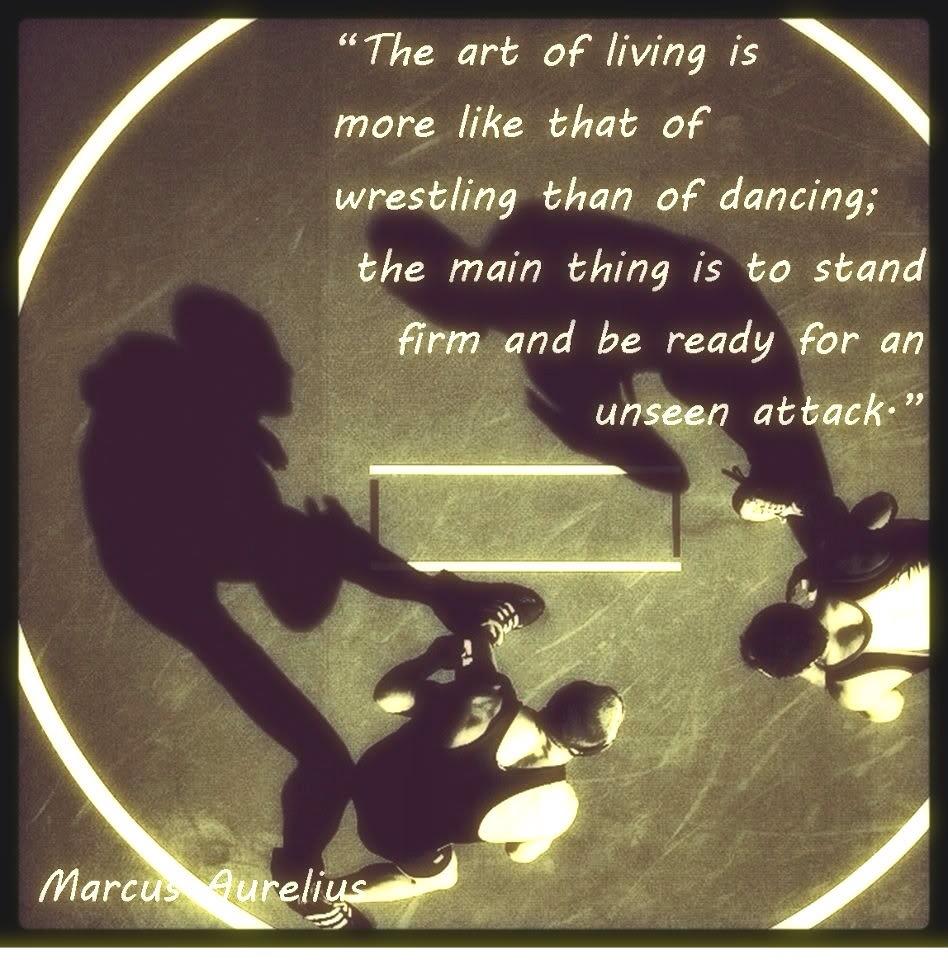 Ohio State Wrestling on Twitter: "Motivational Mondays Ohio State Wrestling on Twitter: "Motivational Mondays