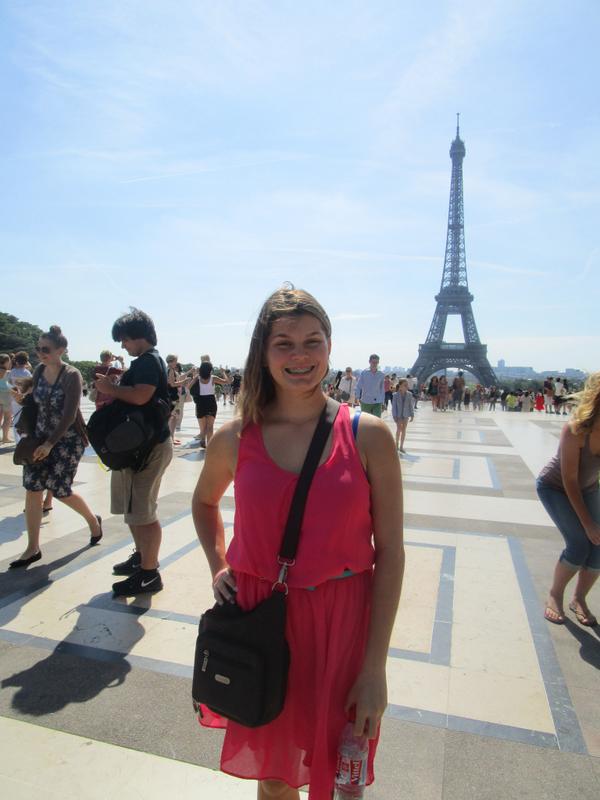 DestinyListman's tweet photo. i wanna go back!!!!!!!!!!
#paris#june18th-june27th http://t.co/7FcUI1ja6I
