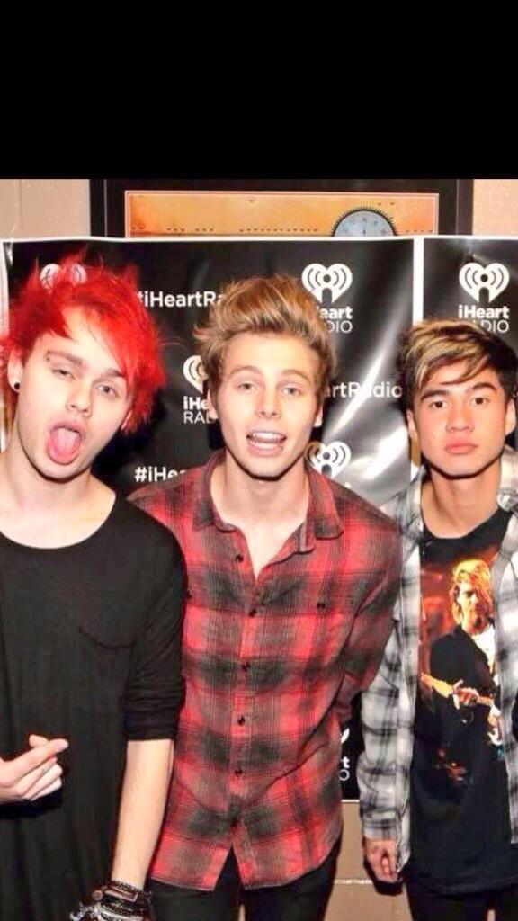 urfandomthought tweet picture
