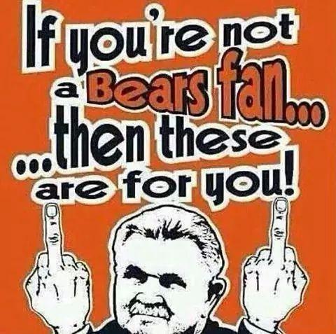 TeePious's tweet image. @teepious