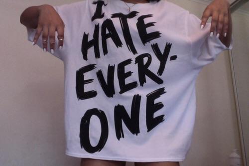 infinitycaylen's tweet image. Image via We Heart It weheartit.com/entry/137934995 #girl #grunge #indie #pale