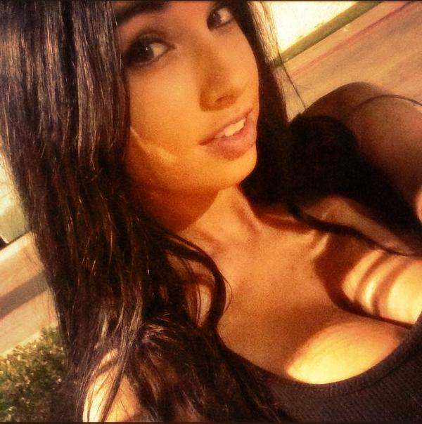 DanielEstre's tweet photo. Al súper a comprar para cenar :* http://t.co/3VJ62cAf6P
