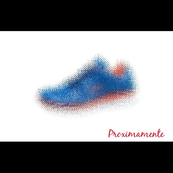 PeakVenezuela's tweet photo. #Colección2014#Runningcaballeros http://t.co/Ut14jZjf15
