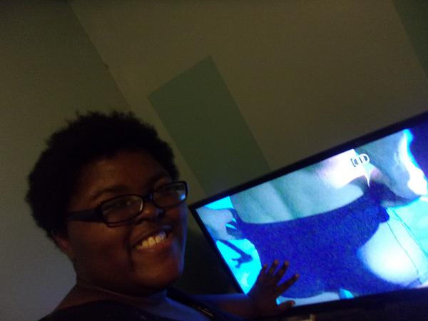 daddymads's tweet image. @DeLaurentiisCo  My anaconda dont want none unless you got buns hun #HannibalSecondCourse #poolscene #hegotbuns