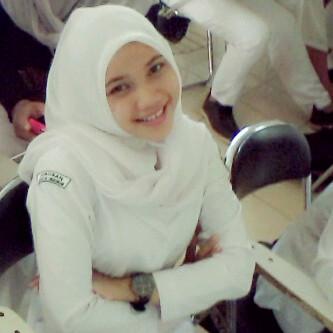Nisa_Ncut's tweet photo. http://t.co/ai5mu61kSg