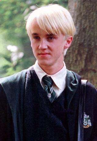 HAPPY BIRTHDAY TO TOM FELTON      