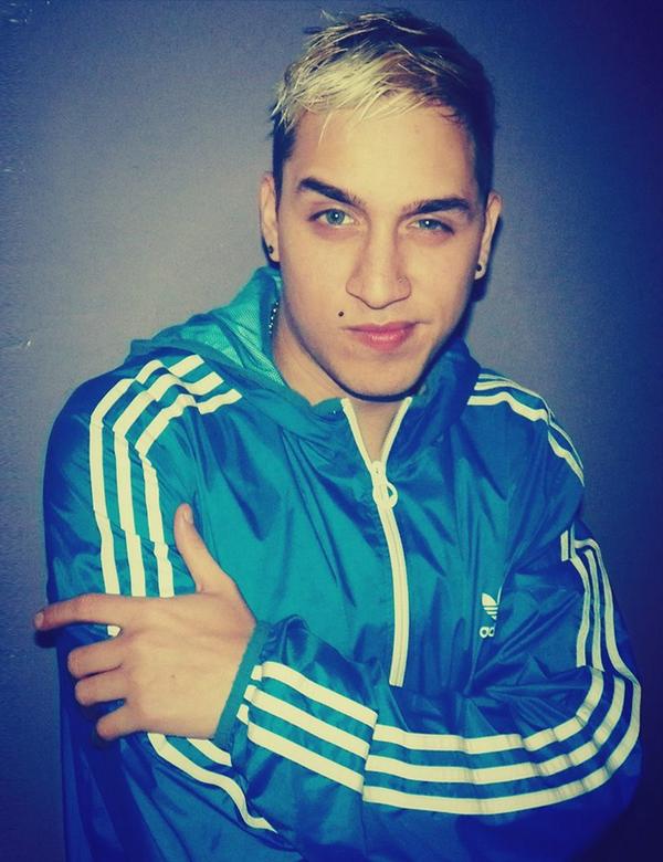 sofiih_gimnasia's tweet photo. no puede ser que te ame tanto damian 
SOS EL AMOR DE MI VIDA
TE AMO @DamianJuniorOk http://t.co/O9nuxVOwh7