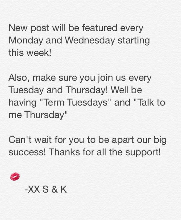 terms_of_dating's tweet photo. The image says it all! #thanksforthesupport #weloveyouall #termsofdating http://t.co/DT79gvM23w
