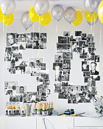 WPlannerMexico's tweet photo. Tu mejor aniversario, con los mejores recuerdos.
#WPlanner http://t.co/E5jIkaYLSQ