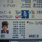 タクティクスオウガ誕生日祭19th Togetter タクティクスオウガ誕生日祭19th Togetter