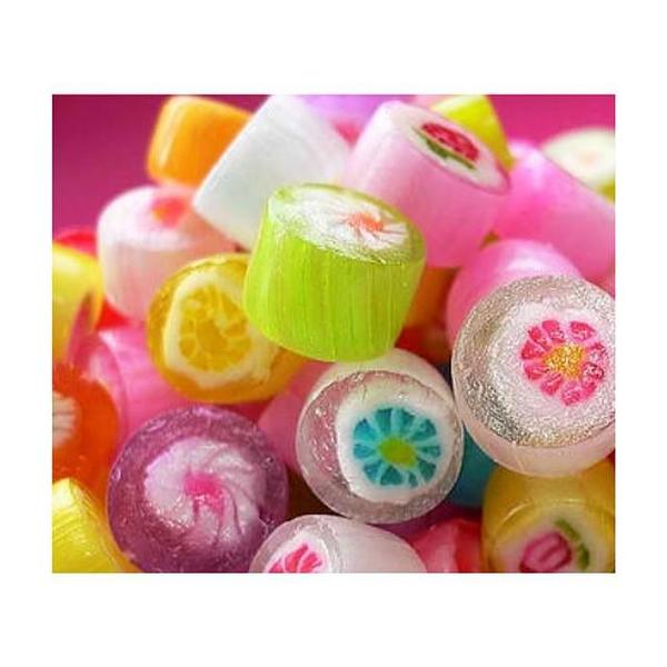 therealmarianIG's tweet photo. I 💜 candies... Whaaaaa 😁 #MyWeakness http://t.co/JP5dup3p9F http://t.co/PYlx8kXh4S