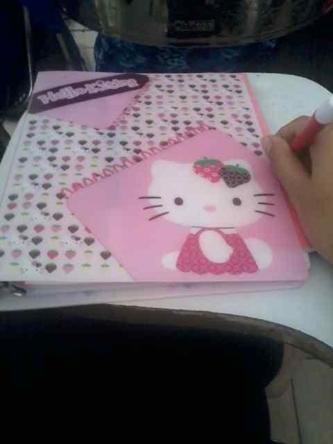 Nisa_Ncut's tweet photo. http://t.co/lS4wpdpcC6