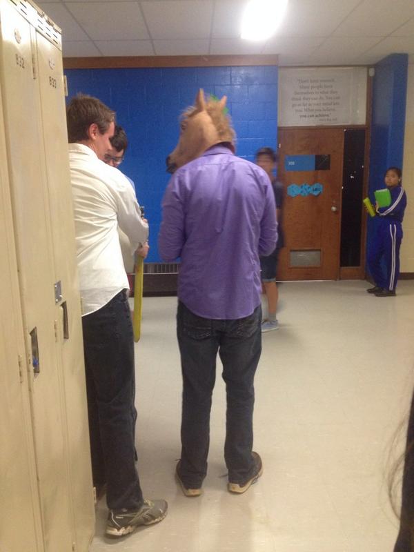 joy_h15's tweet image. You&apos;d be surprised at what goes on at my school #publicsystem