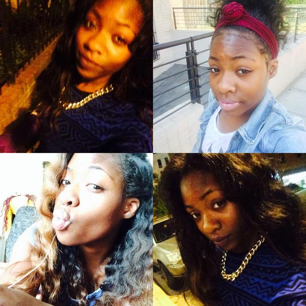 oh_thats_mera's tweet photo. “@_uptuuryn: #PrettyFaceChallange 😻💁 I was nominated by @_uptuuryn ; I nominate @_uptuuryn #sis http://t.co/ayURqzA69L