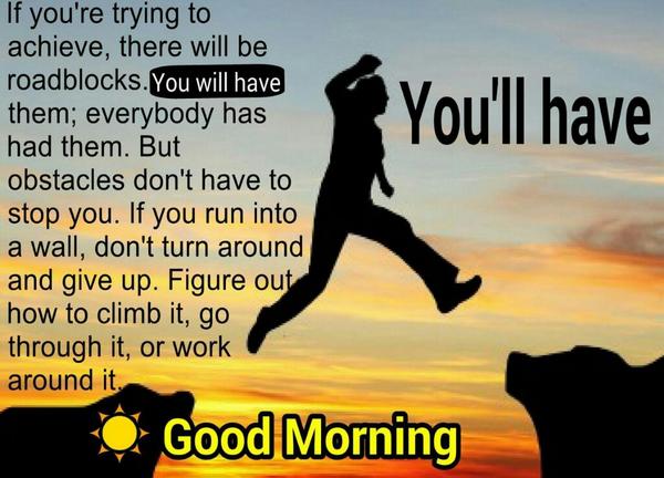 webcodedesigner's tweet image. If you face a wall, don't turn around & give up.Try to climb it/ go through it/ work around it goo.gl/691DKV