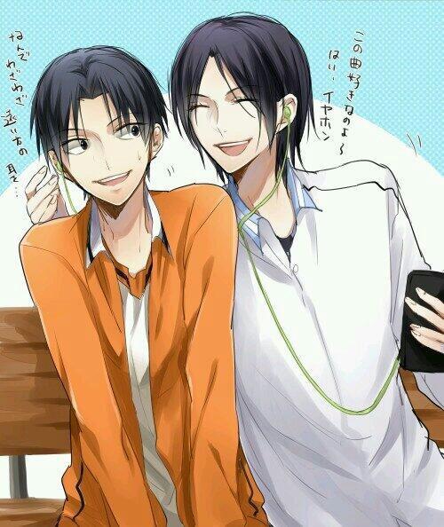 朝さん レオ姉happy Birthday٩ ๑ W ๑ ۶ 乙女なレオ姉もｺﾞｫﾗｱｱｱなレオ姉も好きよ 高尾大好きなレオ姉も好きよ Http T Co Httsezluko Twitter