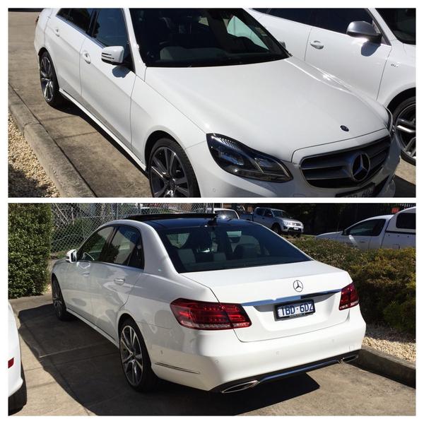 p_pappa's tweet photo. Not bad for a complimentary loan car whilst mine is in for service. #e200mercedes #2014model http://t.co/WhVisgU4VD