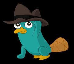 Es11Lo tweet picture