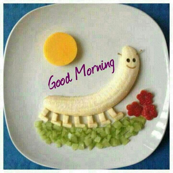 webcodedesigner's tweet image. Good Morning 
goo.gl/691DKV
