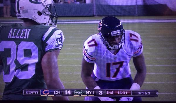 Andy Demetra tweet media