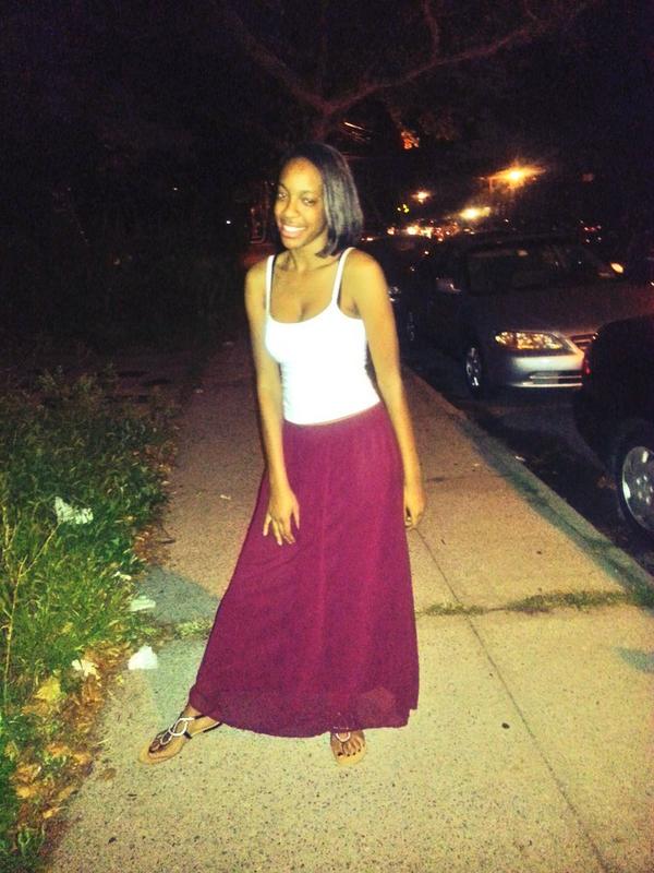 _GigiPrime_'s tweet photo. Heading Out 👀💪😍 http://t.co/TrVchfmgTf