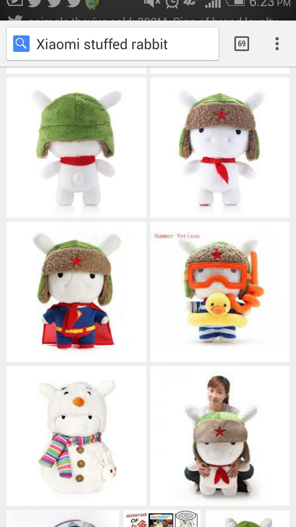 Amir Efrati on Twitter: 