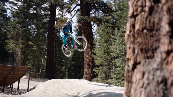 BigAirTod's tweet photo. Just had a great weekend in Mammoth http://t.co/Zu9zAElRJJ