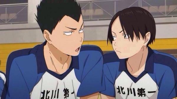 国見英 国見 英 (@_kunimi_akira) / Posts / X