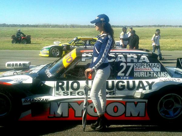 <a href="/LioUgaldeOK/">Lionel Ugalde </a>