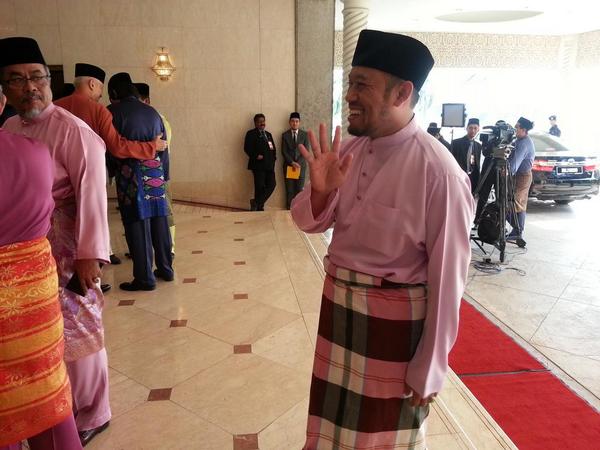 View image on Twitter View image on Twitter