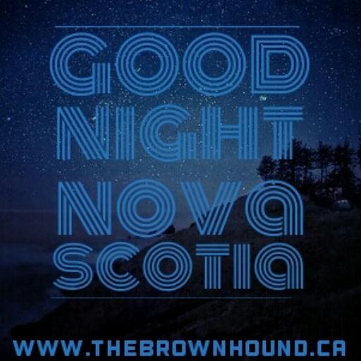 The Brown Hound tweet media