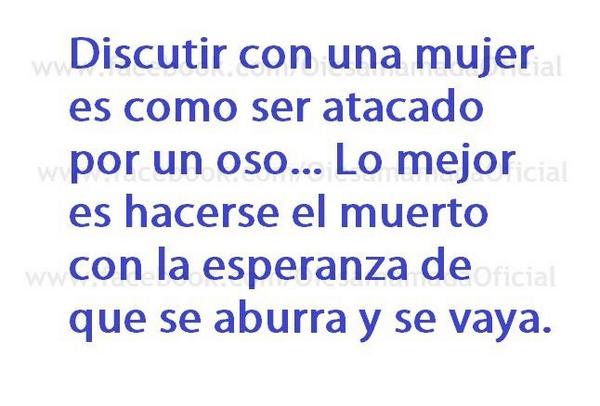 Potropegaso21's tweet photo. Consejo de Lunes por la Noche... Con dedicatoria a @GarciaPosti http://t.co/FRo5H9hsoS