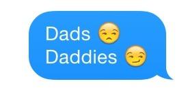 tyleroakley's tweet image. basically