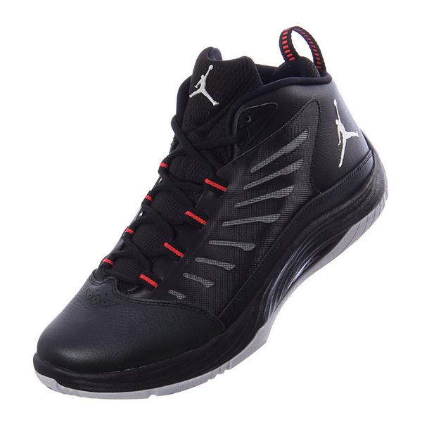 Tenis Nike Jordan Zoom Zero Gravity | caballeros | Innovasport