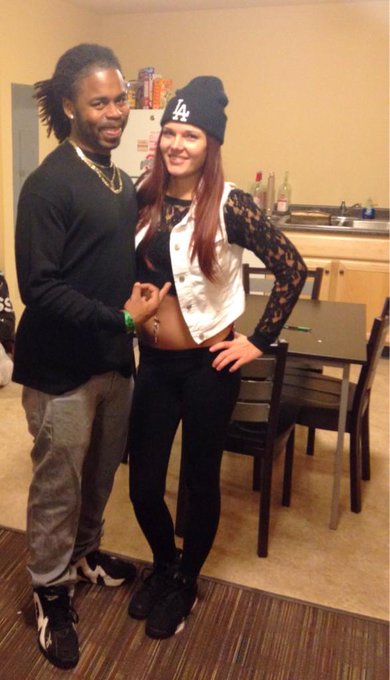 #mcm 😂 http://t.co/Cj1UiWqRZ5<a href="/tag/mcm"class="tags">#mcm</a>