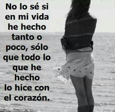 Raul dominguez  (@raul1984rd) on Twitter photo 