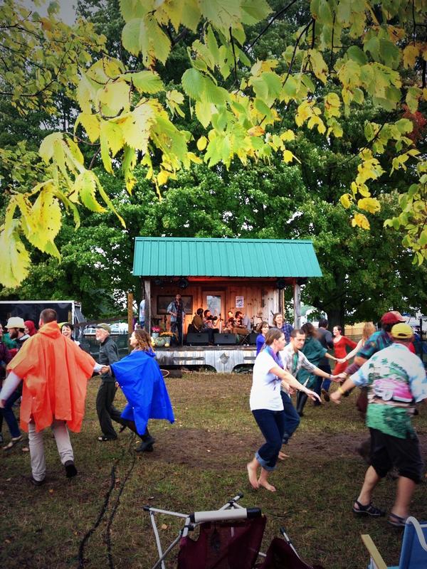 Bowhunter tweet media