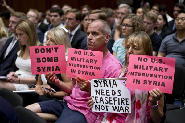 sydneeBURSIK's tweet photo. WAR: The U.S. has launched an attack on #Syria ...my heart goes out to all civilian lives affected by this horror http://t.co/XCvVqAcxNn