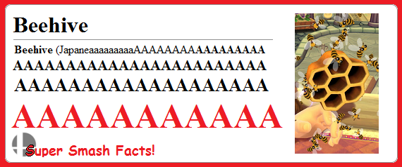 ByLtHwvIMAAb5tO.png:large