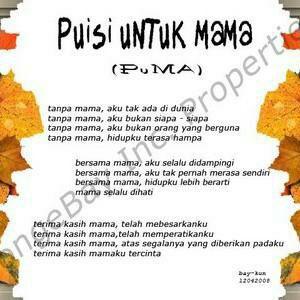 dyanmeliza's tweet photo. Mellowww pagi pagi baca ini :( http://t.co/GuyMiFyRSC